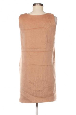 Sukienka Unbranded, Rozmiar M, Kolor Brązowy, Cena 24,99 zł