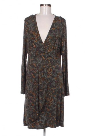 Ruha Unbranded, Méret XL, Szín Sokszínű, Ár 7 619 Ft