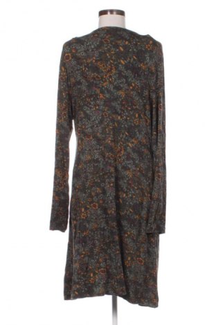 Ruha Unbranded, Méret XL, Szín Sokszínű, Ár 7 619 Ft