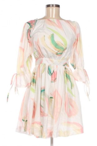 Ruha Unbranded, Méret S, Szín Sokszínű, Ár 13 110 Ft