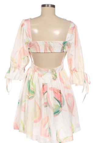 Ruha Unbranded, Méret S, Szín Sokszínű, Ár 13 110 Ft