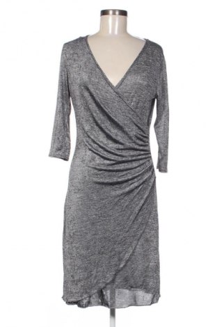 Ruha Unbranded, Méret M, Szín Sokszínű, Ár 8 264 Ft