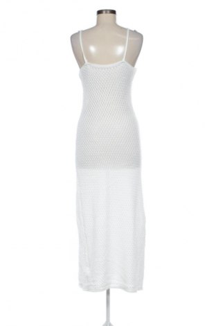 Kleid Unbranded, Größe M, Farbe Weiß, Preis € 15,99