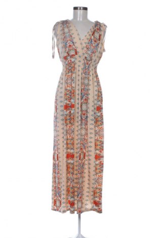 Ruha Unbranded, Méret L, Szín Sokszínű, Ár 8 264 Ft