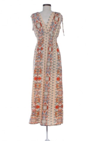 Ruha Unbranded, Méret L, Szín Sokszínű, Ár 8 264 Ft