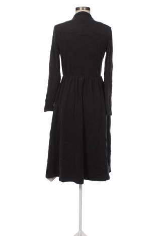 Kleid Unbranded, Größe M, Farbe Grau, Preis € 8,99