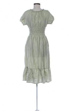 Ruha Unbranded, Méret M, Szín Zöld, Ár 8 264 Ft