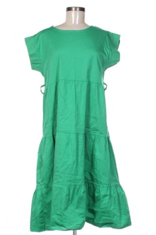 Kleid Unbranded, Größe M, Farbe Grün, Preis € 20,00