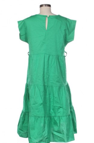 Kleid Unbranded, Größe M, Farbe Grün, Preis € 20,00