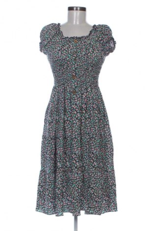 Ruha Unbranded, Méret M, Szín Sokszínű, Ár 8 264 Ft