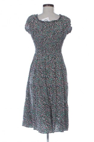 Ruha Unbranded, Méret M, Szín Sokszínű, Ár 8 264 Ft