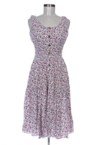 Ruha Unbranded, Méret M, Szín Sokszínű, Ár 8 264 Ft