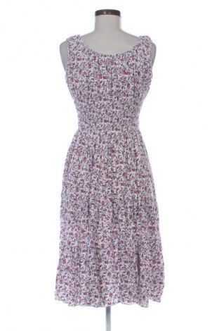 Ruha Unbranded, Méret M, Szín Sokszínű, Ár 8 264 Ft