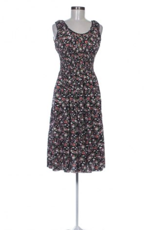 Ruha Unbranded, Méret M, Szín Sokszínű, Ár 8 264 Ft