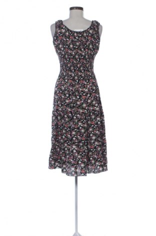 Ruha Unbranded, Méret M, Szín Sokszínű, Ár 8 264 Ft