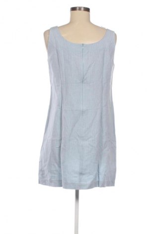 Ruha Unbranded, Méret M, Szín Sokszínű, Ár 8 264 Ft