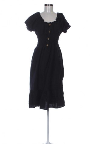 Ruha Unbranded, Méret M, Szín Fekete, Ár 8 264 Ft