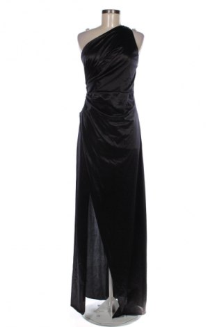 Ruha Unbranded, Méret S, Szín Fekete, Ár 12 397 Ft