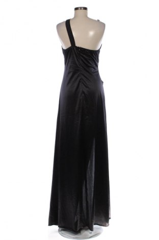 Ruha Unbranded, Méret S, Szín Fekete, Ár 12 397 Ft