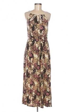 Ruha Unbranded, Méret M, Szín Sokszínű, Ár 8 264 Ft