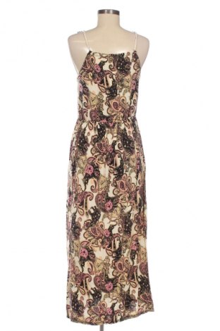 Ruha Unbranded, Méret M, Szín Sokszínű, Ár 8 264 Ft