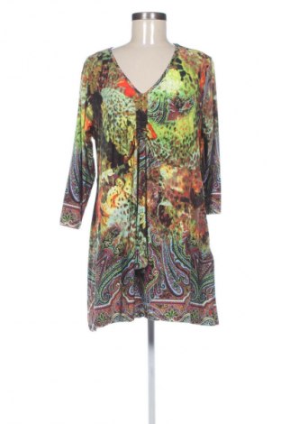 Kleid Unbranded, Größe L, Farbe Mehrfarbig, Preis € 20,00