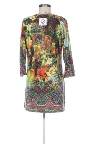 Kleid Unbranded, Größe L, Farbe Mehrfarbig, Preis € 20,00