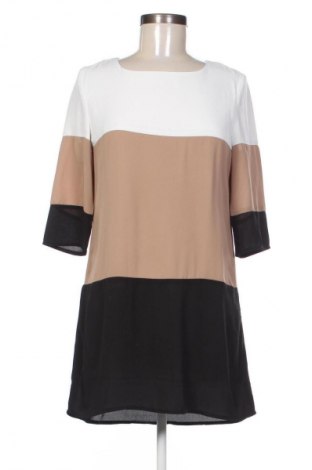 Ruha Unbranded, Méret S, Szín Sokszínű, Ár 8 264 Ft