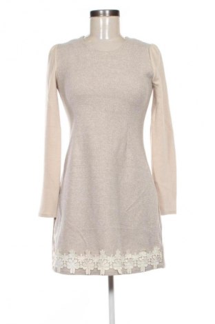 Ruha Unbranded, Méret M, Szín Sokszínű, Ár 3 629 Ft