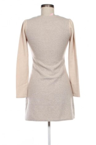 Ruha Unbranded, Méret M, Szín Sokszínű, Ár 3 629 Ft