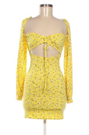 Ruha Unbranded, Méret S, Szín Sokszínű, Ár 13 110 Ft