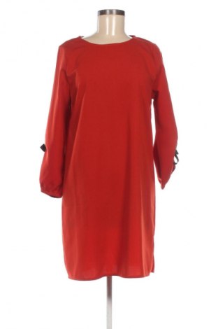 Ruha Unbranded, Méret L, Szín Piros, Ár 13 223 Ft