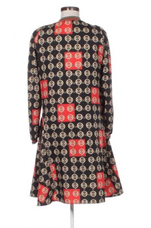 Kleid Unbranded, Größe L, Farbe Mehrfarbig, Preis € 19,97