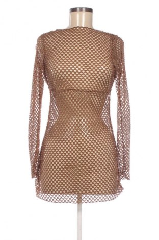 Ruha Unbranded, Méret L, Szín Barna, Ár 8 251 Ft