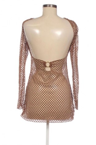 Ruha Unbranded, Méret L, Szín Barna, Ár 8 251 Ft