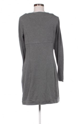 Ruha Unbranded, Méret M, Szín Szürke, Ár 8 251 Ft