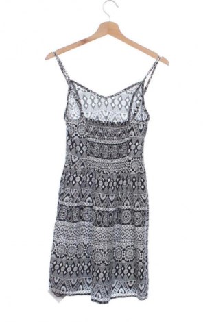 Ruha Unbranded, Méret S, Szín Sokszínű, Ár 8 264 Ft