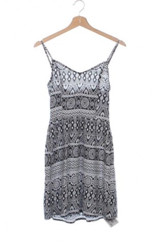 Ruha Unbranded, Méret S, Szín Sokszínű, Ár 8 264 Ft