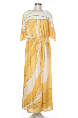 Ruha Unbranded, Méret L, Szín Sokszínű, Ár 8 244 Ft