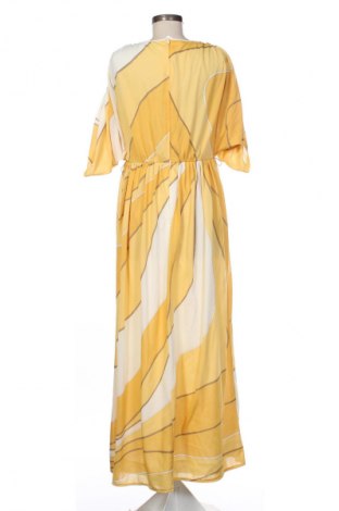 Ruha Unbranded, Méret L, Szín Sokszínű, Ár 8 244 Ft