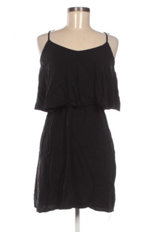 Ruha Unbranded, Méret S, Szín Fekete, Ár 8 251 Ft