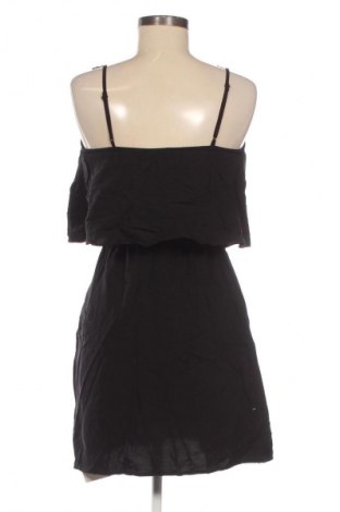 Ruha Unbranded, Méret S, Szín Fekete, Ár 8 251 Ft