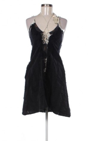 Kleid Unbranded, Größe S, Farbe Mehrfarbig, Preis € 19,97