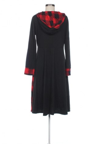 Ruha Unbranded, Méret XL, Szín Sokszínű, Ár 5 329 Ft