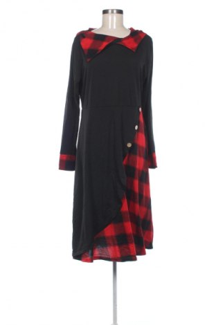 Ruha Unbranded, Méret XL, Szín Sokszínű, Ár 5 329 Ft