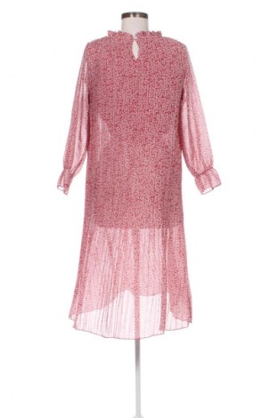 Ruha Unbranded, Méret M, Szín Sokszínű, Ár 8 264 Ft