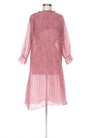 Ruha Unbranded, Méret M, Szín Sokszínű, Ár 8 264 Ft