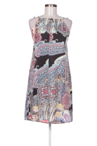 Kleid Unbranded, Größe M, Farbe Mehrfarbig, Preis € 19,97