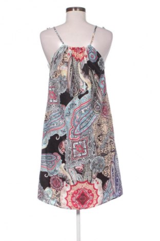 Kleid Unbranded, Größe M, Farbe Mehrfarbig, Preis € 19,97