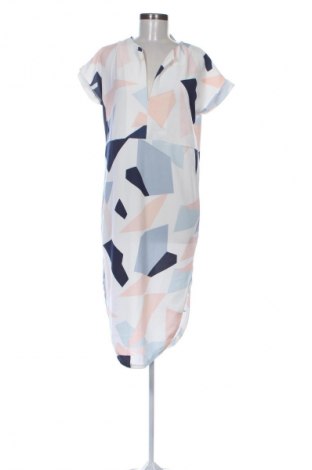 Ruha Unbranded, Méret L, Szín Sokszínű, Ár 8 244 Ft